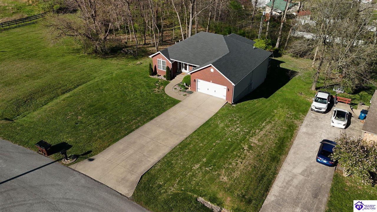 1229 Johnstown Road Elizabethtown, KY 42701 #2