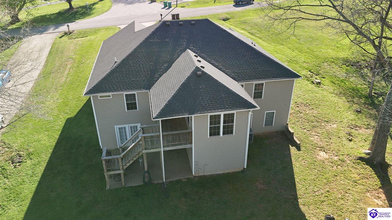 1229 Johnstown Road Elizabethtown, KY 42701 #4