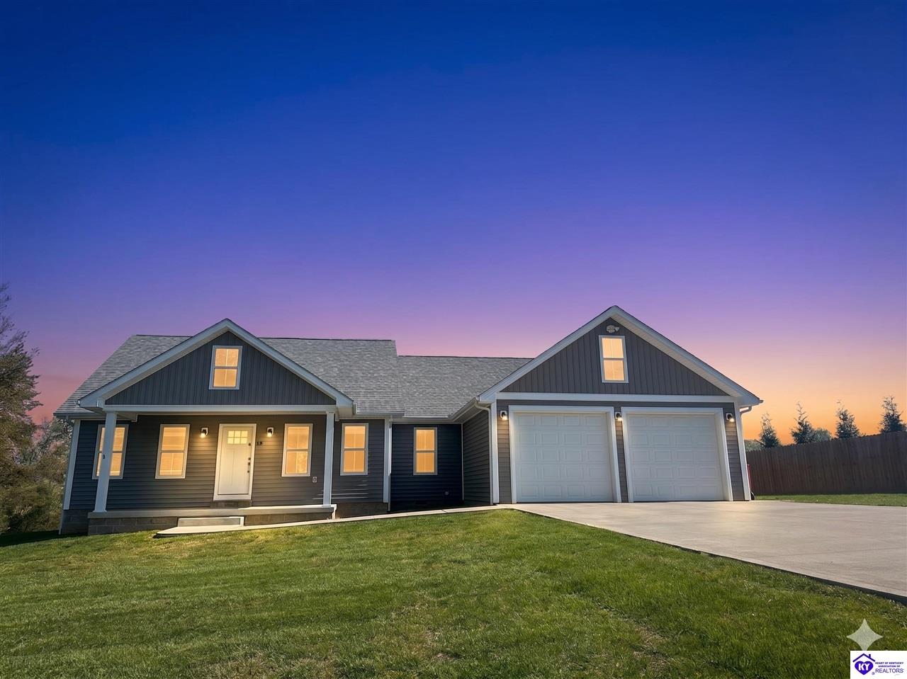 45 Bottle DriveElizabethtown,&nbsp;KY&nbsp;42701