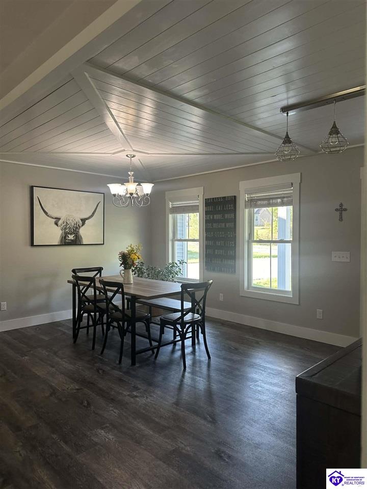 45 Bottle Drive Elizabethtown, KY 42701 #2