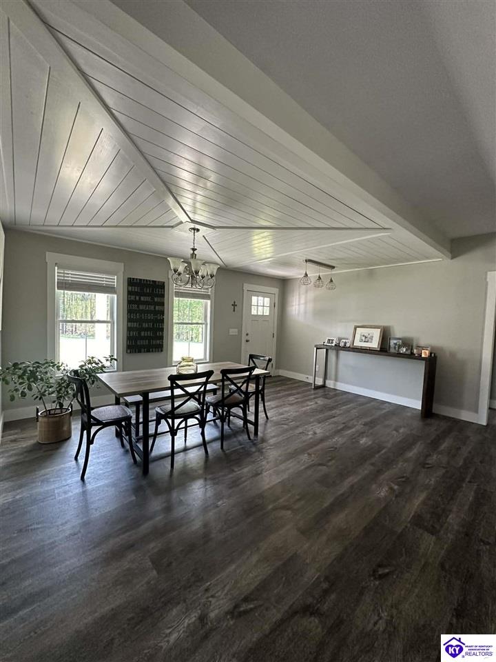 45 Bottle Drive Elizabethtown, KY 42701 #3