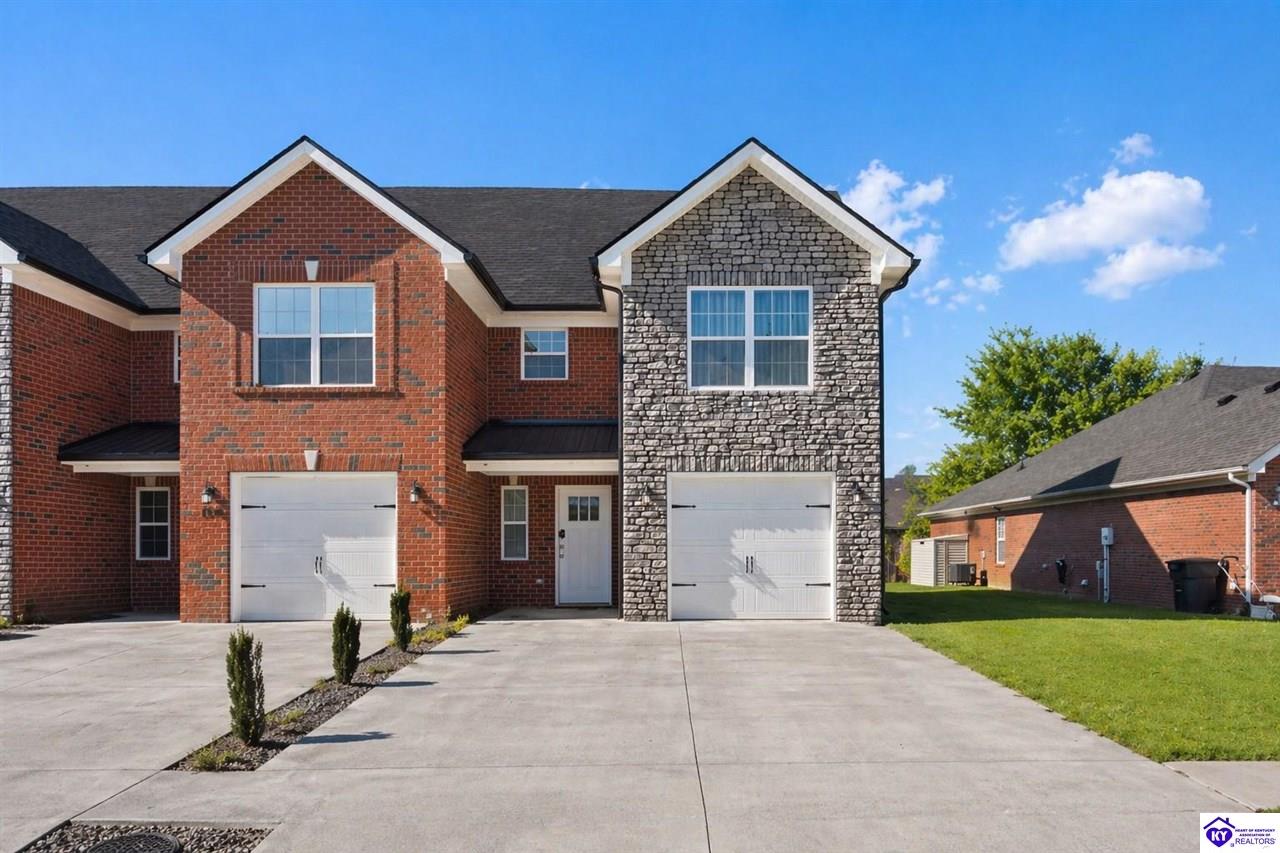113 Graystone CourtBardstown,&nbsp;KY&nbsp;40004