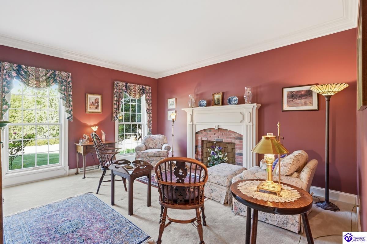 411 Red Bud Drive Elizabethtown, KY 42701 #4