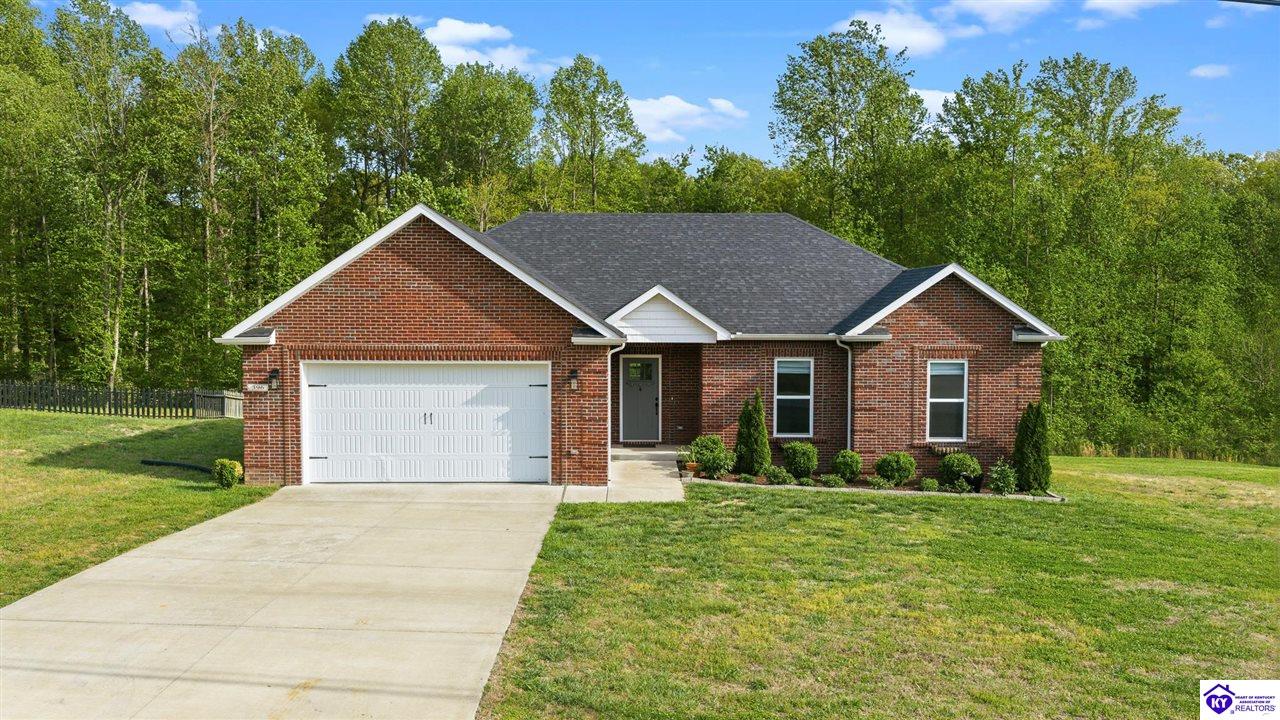396 Beasley BoulevardElizabethtown,&nbsp;KY&nbsp;42701
