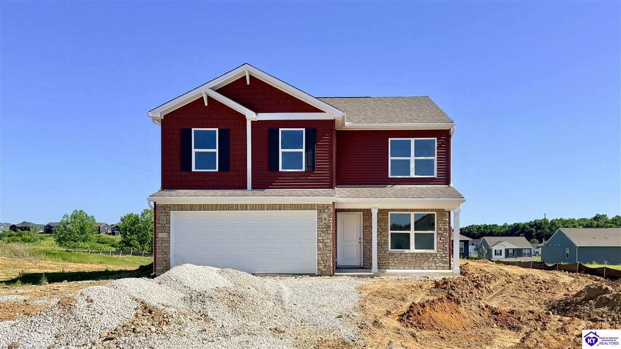 154 Ellis ParkElizabethtown,&nbsp;KY&nbsp;42701