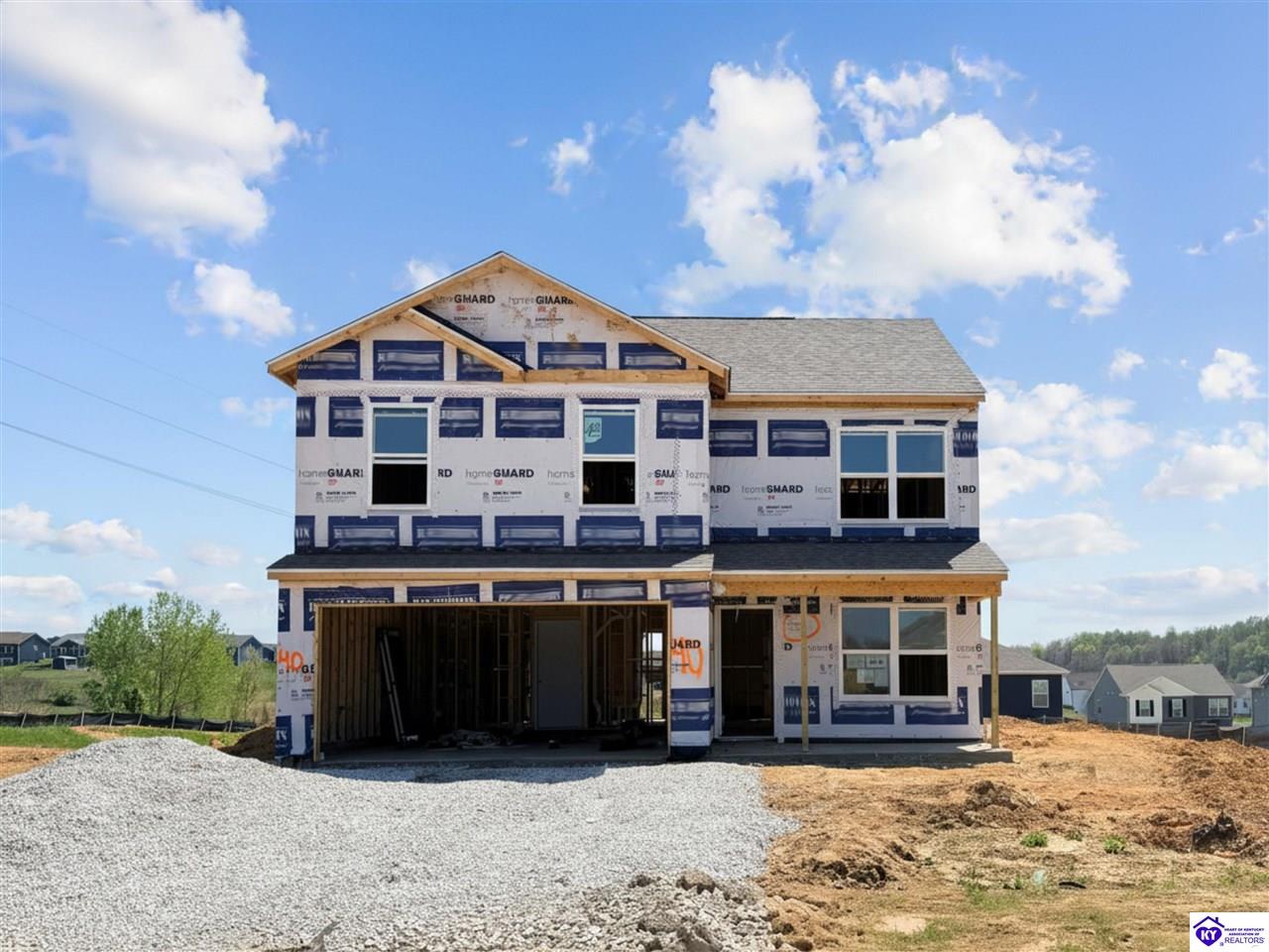 154 Ellis ParkElizabethtown,&nbsp;KY&nbsp;42701