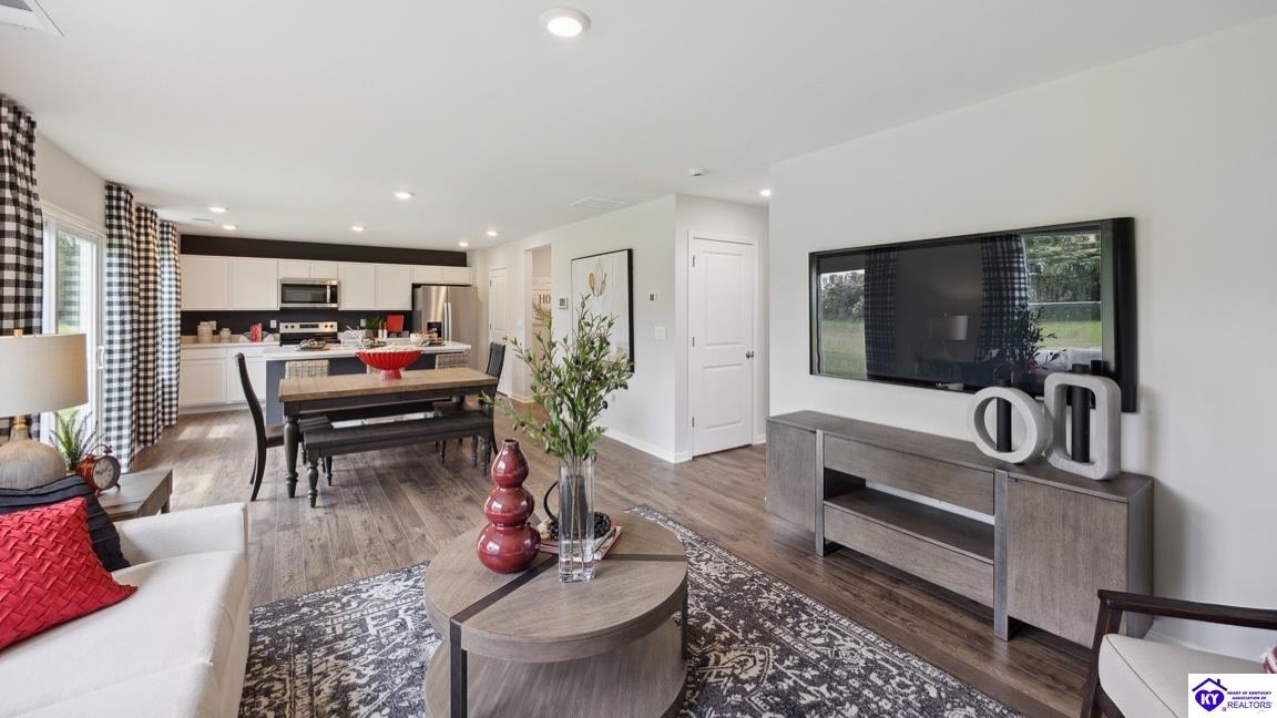 154 Ellis Park Elizabethtown, KY 42701 #2