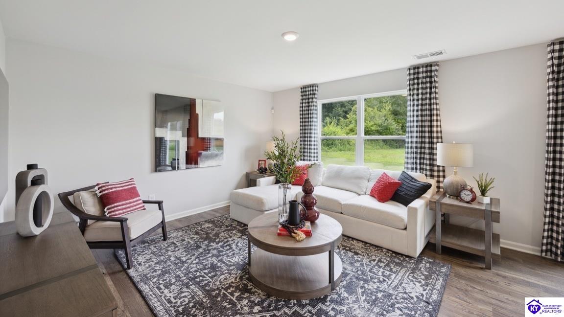 154 Ellis Park Elizabethtown, KY 42701 #3