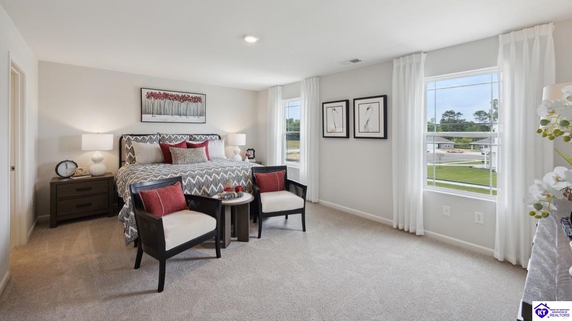 154 Ellis Park Elizabethtown, KY 42701 #4