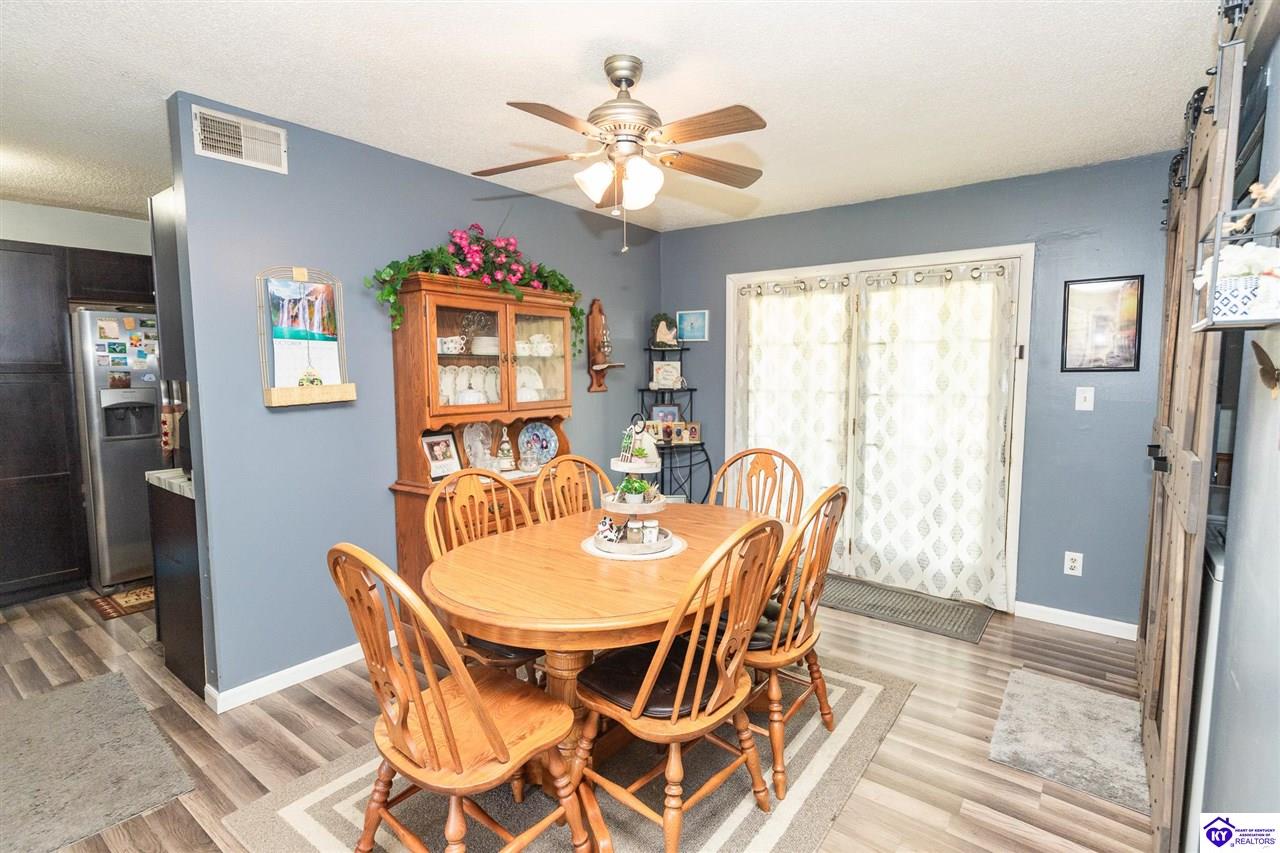 603 Harvard Drive Elizabethtown, KY 42701 #2