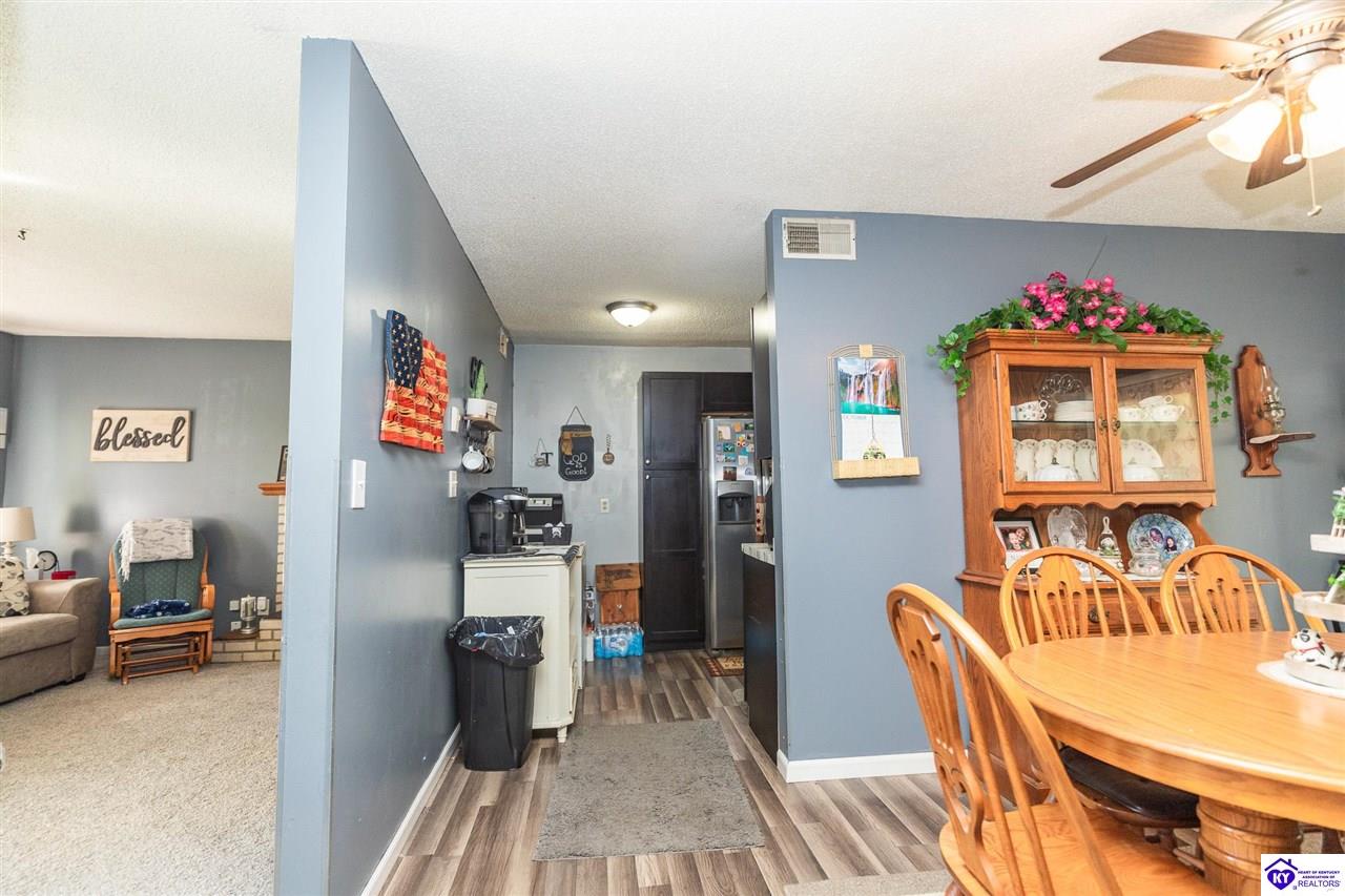 603 Harvard Drive Elizabethtown, KY 42701 #3