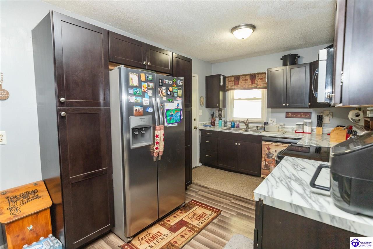 603 Harvard Drive Elizabethtown, KY 42701 #4