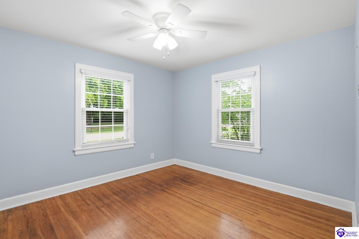 4122 Ledyard Road Louisville, KY 40207 #4