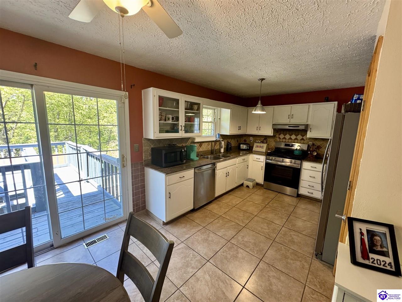836 Ireland School Road Radcliff, KY 40160 #2
