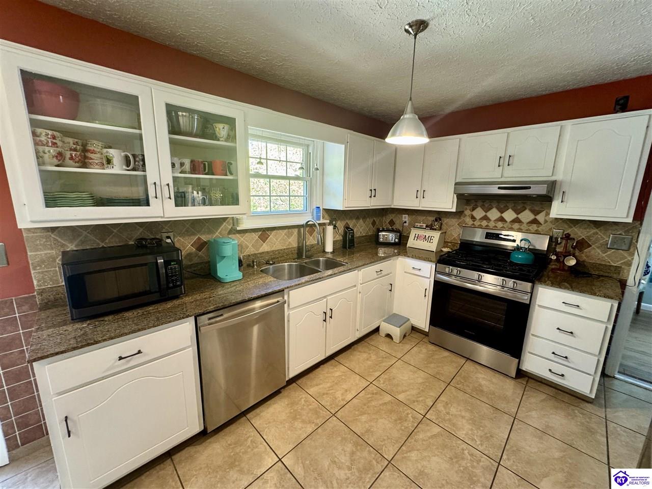 836 Ireland School Road Radcliff, KY 40160 #3