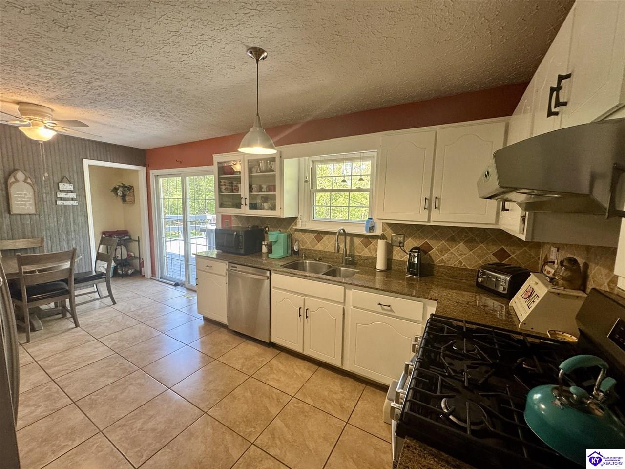 836 Ireland School Road Radcliff, KY 40160 #4