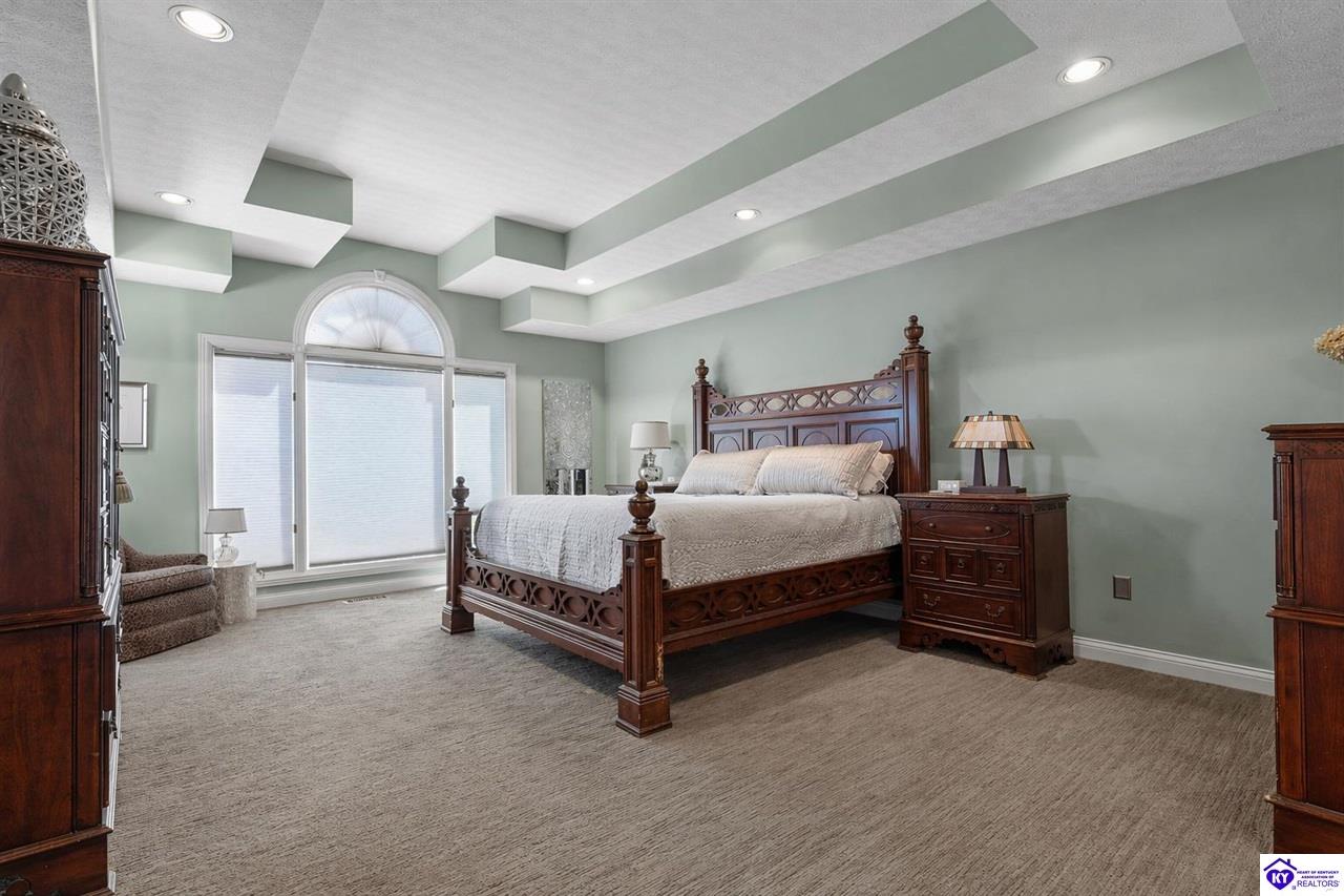 557 St Andrews Drive Vine Grove, KY 40175 #2