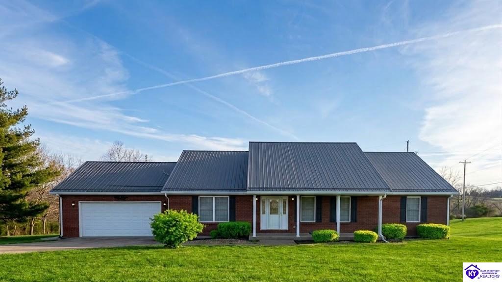 128 Rolling AcresEkron,&nbsp;KY&nbsp;40117