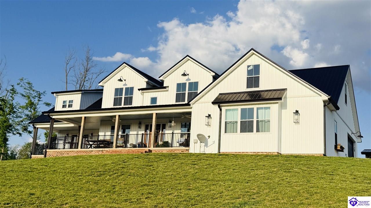 165 Pleasant Run ChurchCampbellsville,&nbsp;KY&nbsp;42718