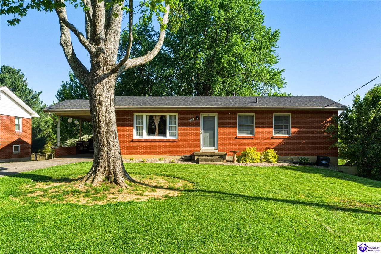 320 Mercer StreetElizabethtown,&nbsp;KY&nbsp;42701