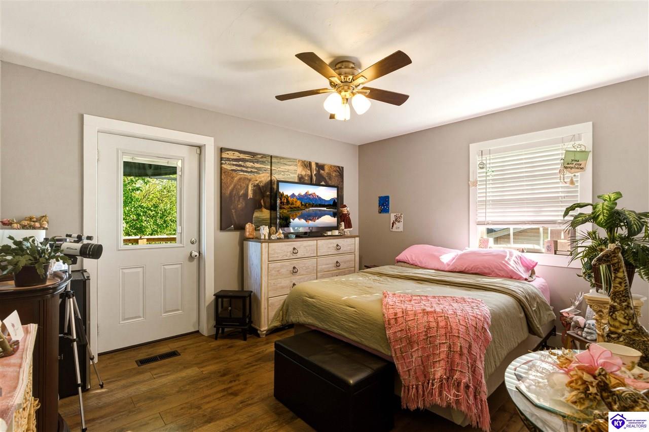 320 Mercer Street Elizabethtown, KY 42701 #2