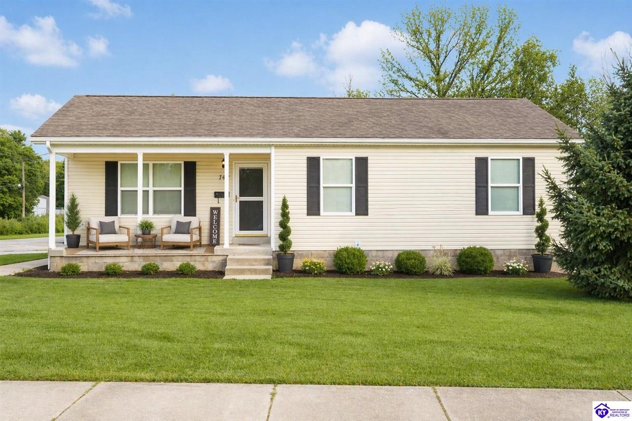 149 Haycraft StreetElizabethtown,&nbsp;KY&nbsp;42701