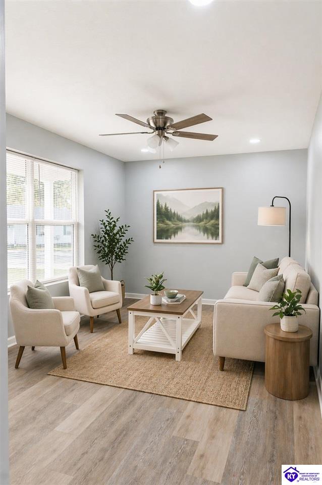 149 Haycraft Street Elizabethtown, KY 42701 #1