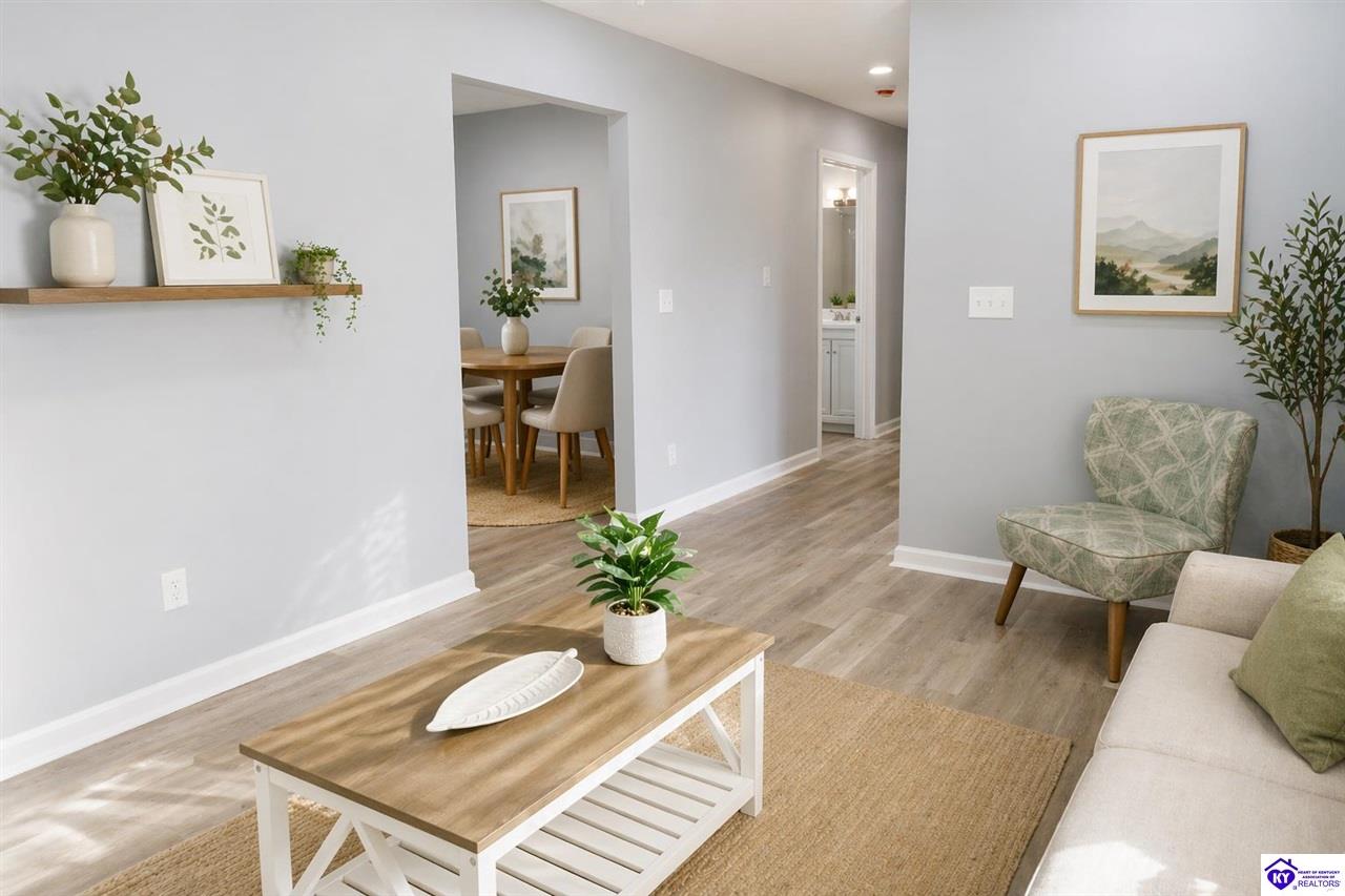 149 Haycraft Street Elizabethtown, KY 42701 #2