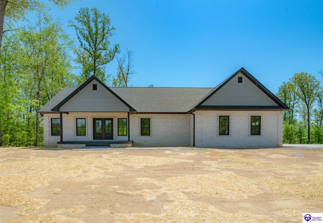 280 Still Meadow CtElizabethtown,&nbsp;KY&nbsp;42701