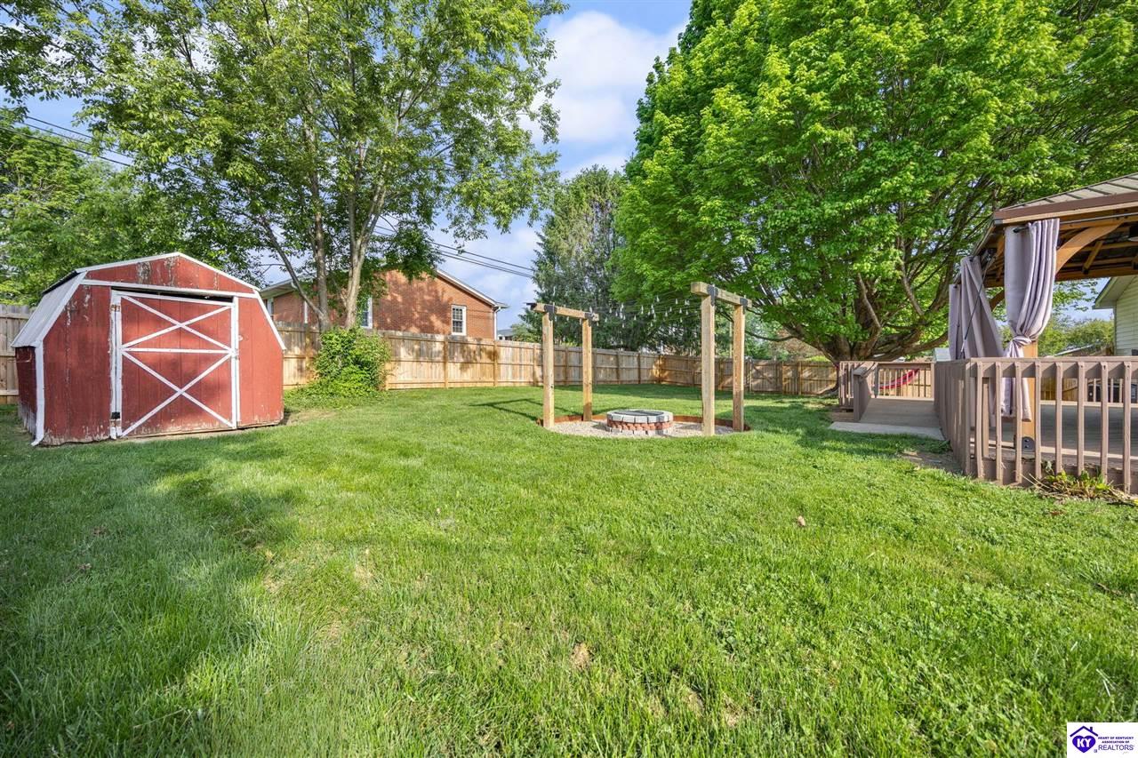 1107 Pawnee Drive Elizabethtown, KY 42701 #2