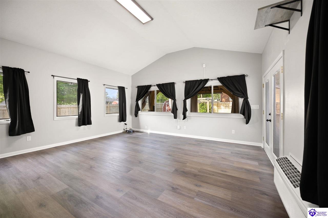 1107 Pawnee Drive Elizabethtown, KY 42701 #3