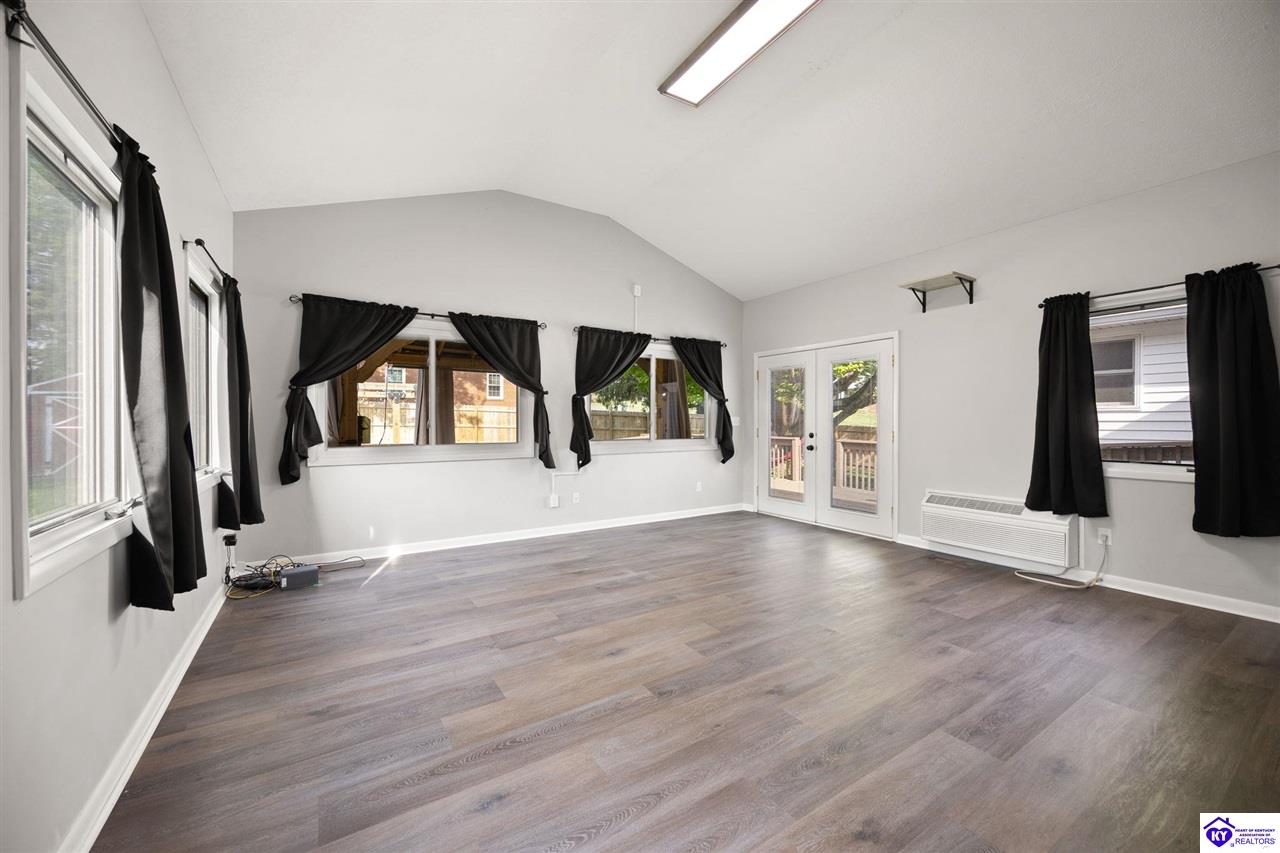 1107 Pawnee Drive Elizabethtown, KY 42701 #4