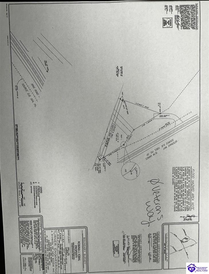 0 Veterans WayElizabethtown,&nbsp;KY&nbsp;42701