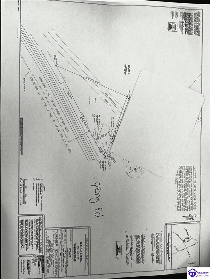 0 Ring RoadElizabethtown,&nbsp;KY&nbsp;42701