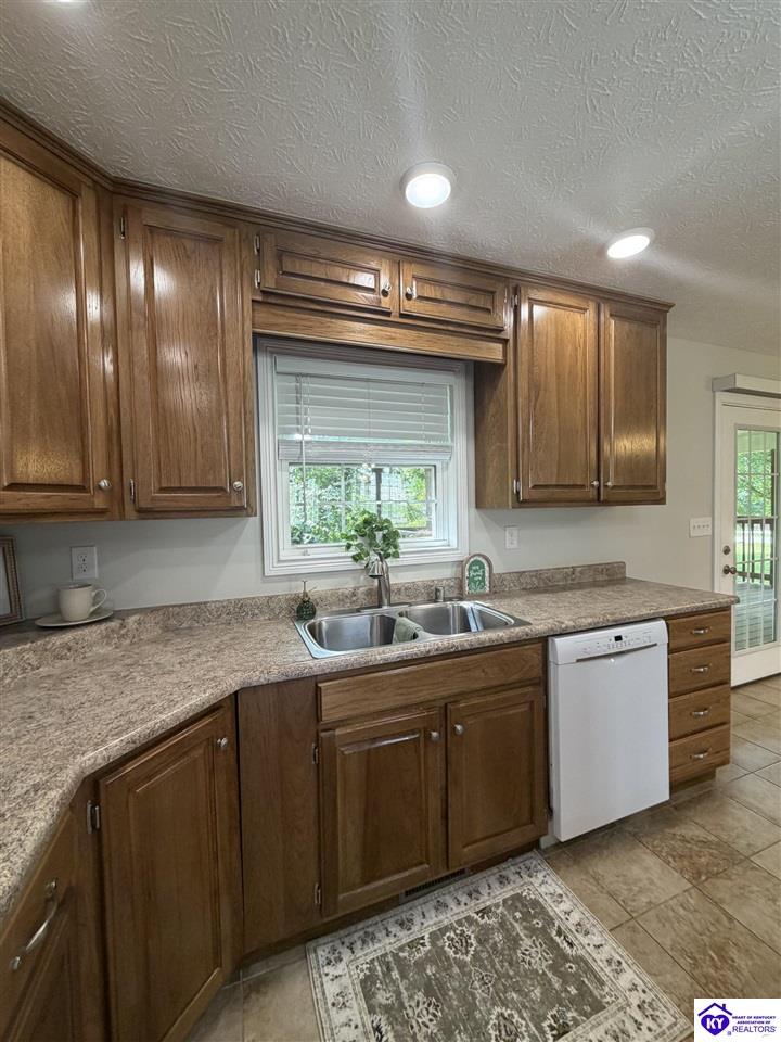 154 River Cliff Boulevard Brandenburg, KY 40108 #3