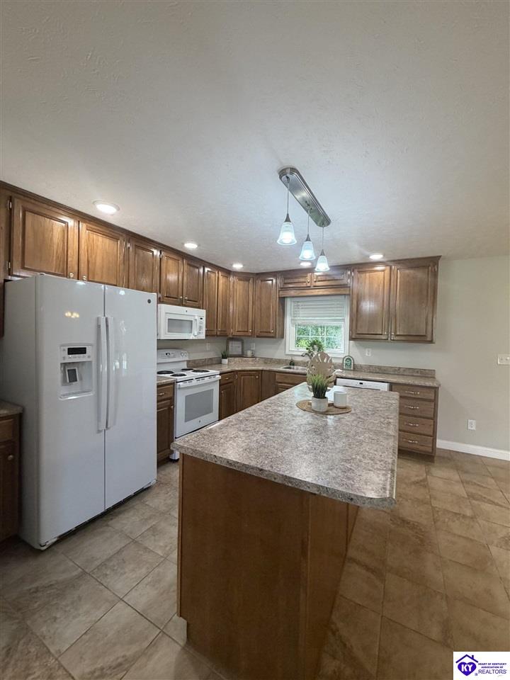154 River Cliff Boulevard