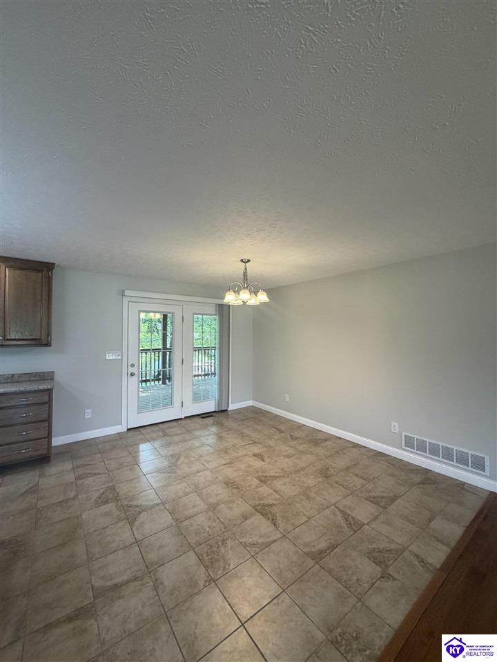 154 River Cliff Boulevard