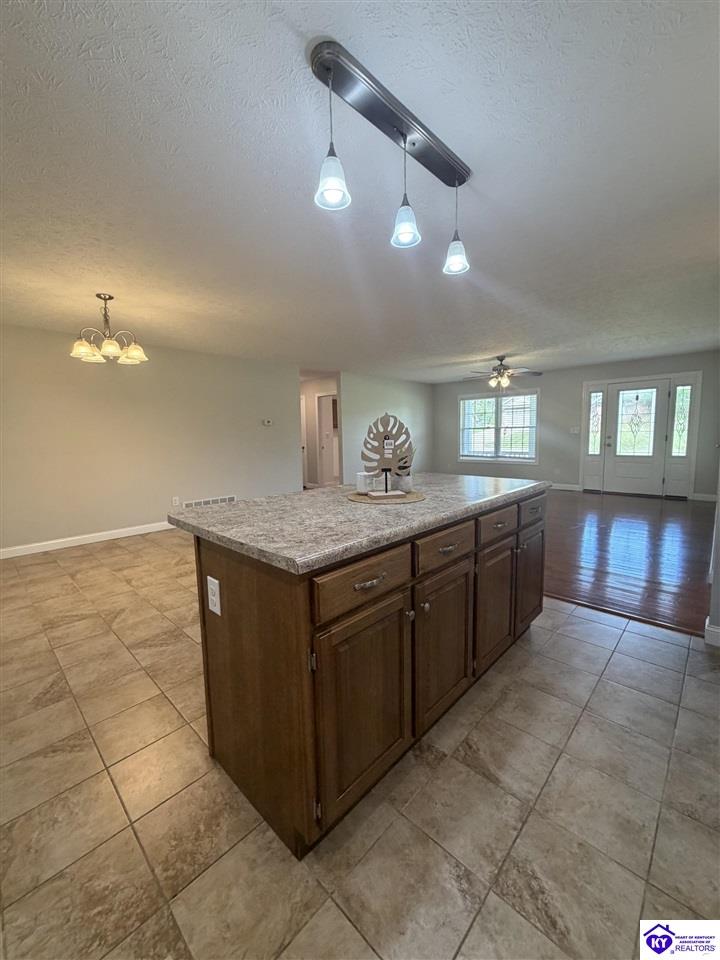 154 River Cliff Boulevard
