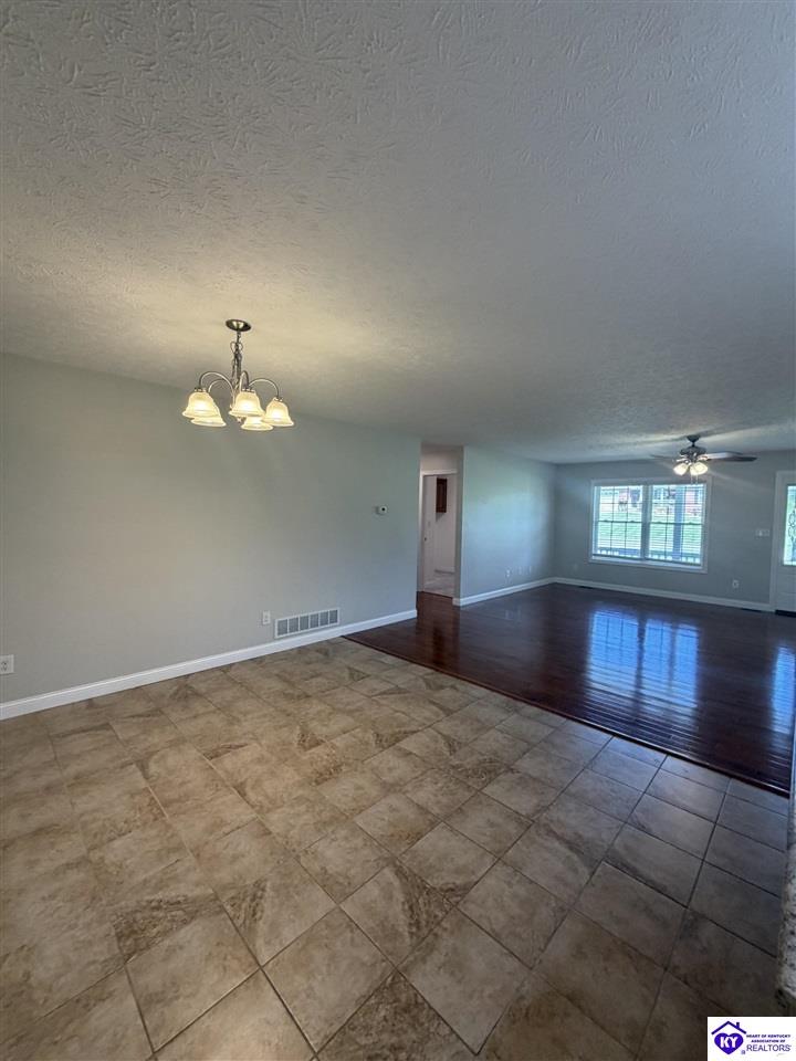 154 River Cliff Boulevard