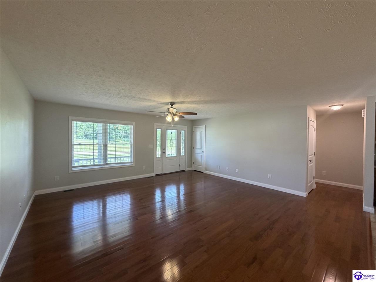 154 River Cliff Boulevard