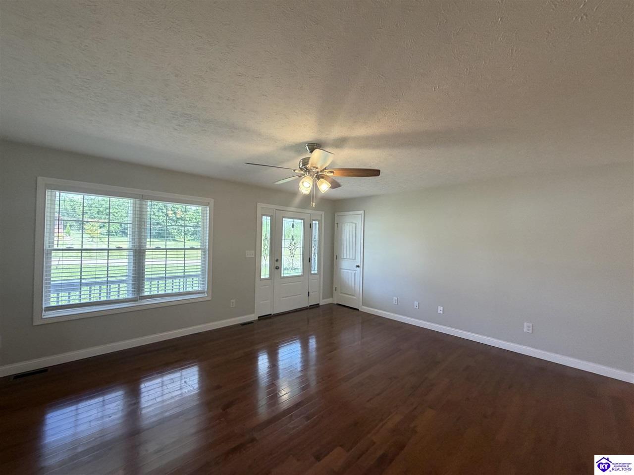 154 River Cliff Boulevard