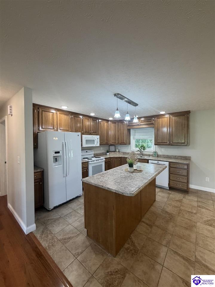 154 River Cliff Boulevard