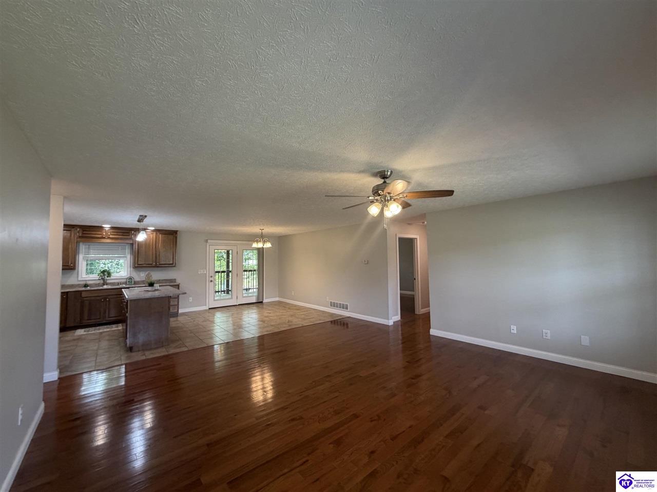 154 River Cliff Boulevard