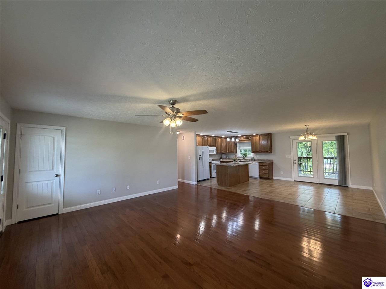 154 River Cliff Boulevard