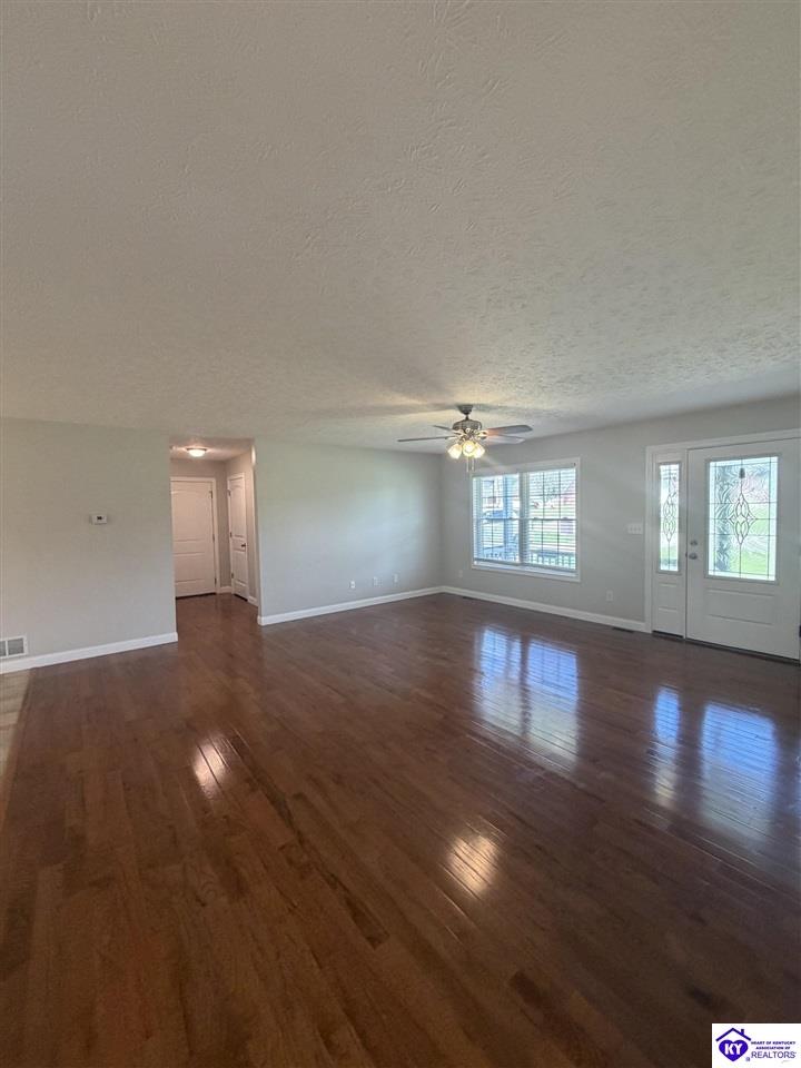 154 River Cliff Boulevard