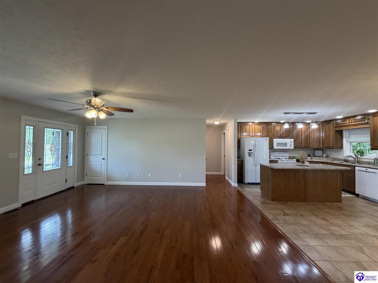 154 River Cliff Boulevard
