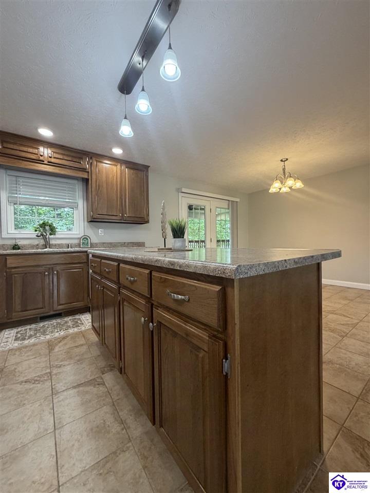 154 River Cliff Boulevard