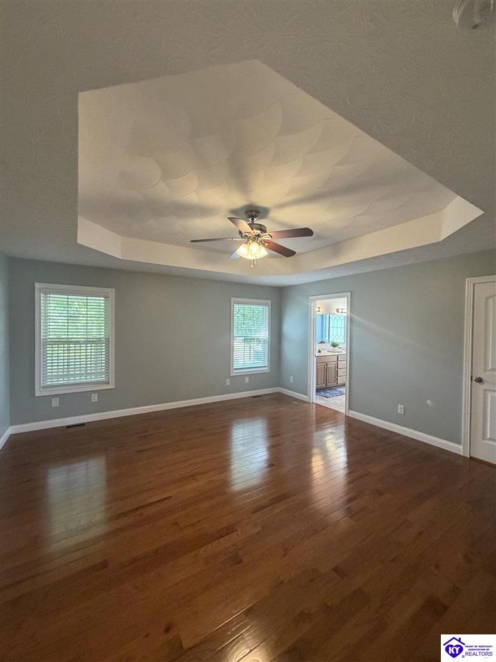 154 River Cliff Boulevard