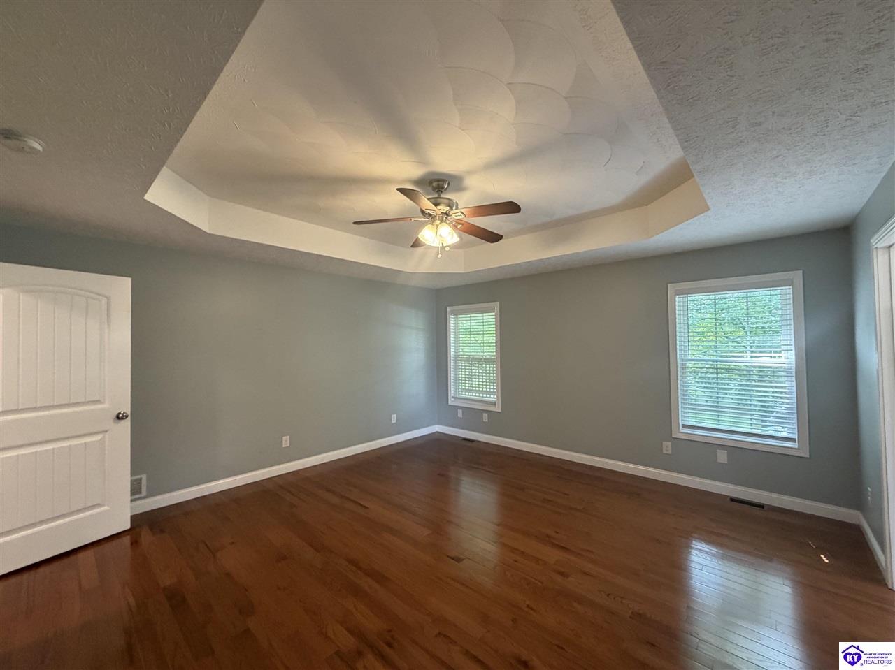 154 River Cliff Boulevard