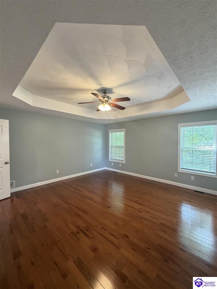 154 River Cliff Boulevard